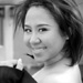 keep an eye on Ayu